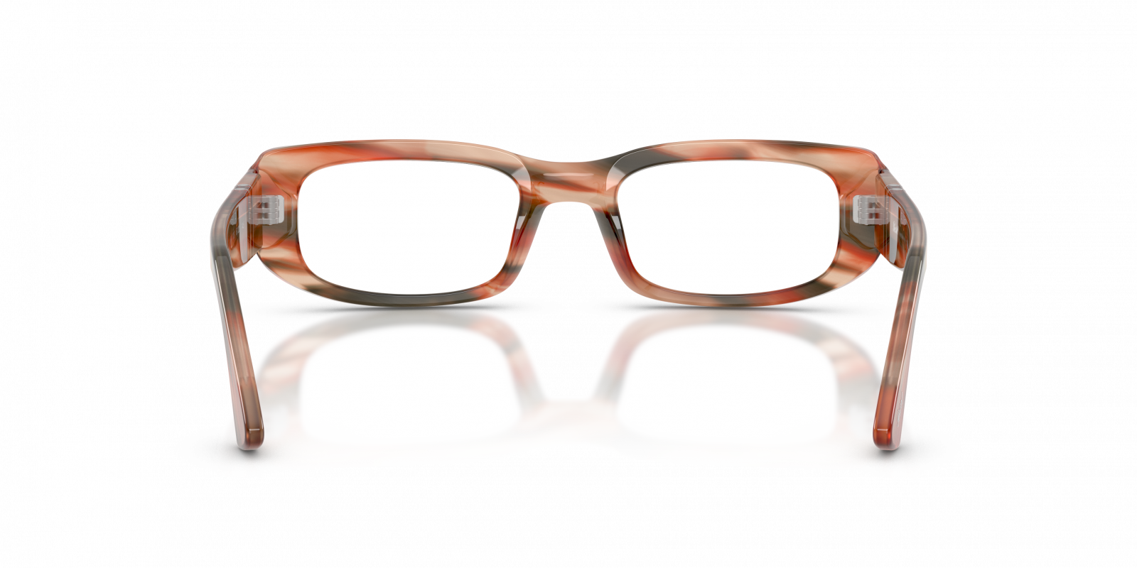 Persol PO3388V 1233  